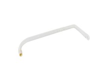 Water Supply Feed Tube – Part Number: 5304507087