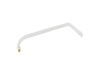 Water Supply Feed Tube – Part Number: 5304507087