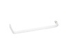 11770593-2-S-Frigidaire-5304507087-Water Supply Feed Tube