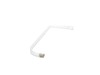 11770593-3-S-Frigidaire-5304507087-Water Supply Feed Tube