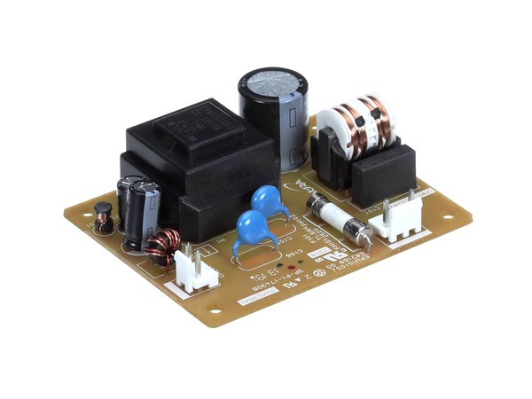 11770601-1-M-Frigidaire-5304507112-POWER UNIT