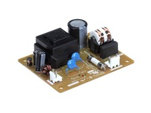 POWER UNIT – Part Number: 5304507112