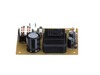 11770601-2-S-Frigidaire-5304507112-POWER UNIT