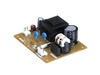 11770601-3-S-Frigidaire-5304507112-POWER UNIT