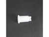 11770608-2-S-Frigidaire-5304507146-Hinge Bearing