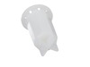 11770608-3-S-Frigidaire-5304507146-Hinge Bearing