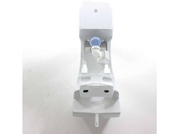 11770620-1-M-Frigidaire-5304507171-Control Box Assembly