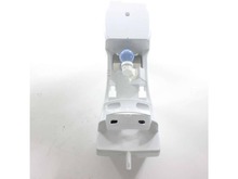 Control Box Assembly – Part Number: 5304507171