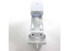 Control Box Assembly – Part Number: 5304507171