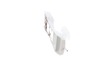 11770620-3-S-Frigidaire-5304507171-Control Box Assembly
