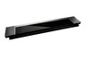 TOUCH CONTROL Assembly – Part Number: 5304507178