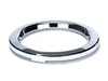 Dryer Door – Part Number: 5304507185