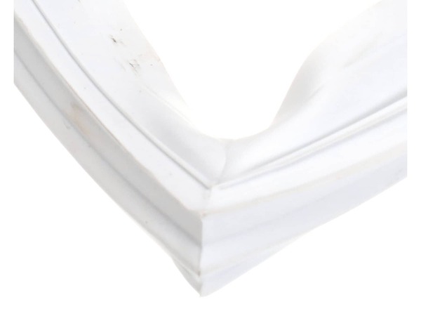 11770643-1-M-Frigidaire-5304507199-Freezer Door Gasket