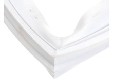 Freezer Door Gasket – Part Number: 5304507199