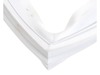 Freezer Door Gasket – Part Number: 5304507199