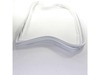 11770643-2-S-Frigidaire-5304507199-Freezer Door Gasket