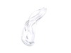 11770643-3-S-Frigidaire-5304507199-Freezer Door Gasket