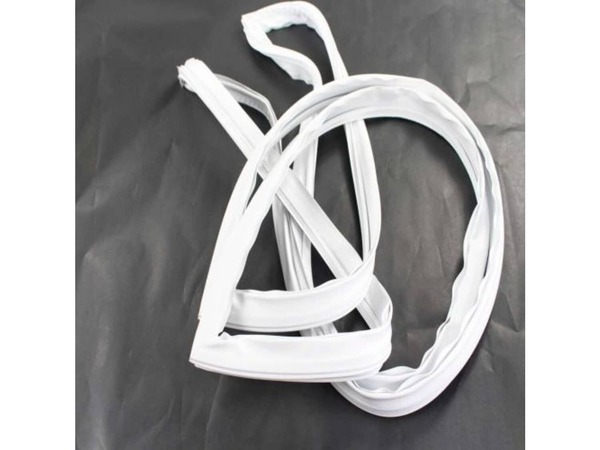 11770644-1-M-Frigidaire-5304507200-Refrigerator Door Gasket