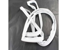 Refrigerator Door Gasket – Part Number: 5304507200