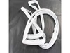 Refrigerator Door Gasket – Part Number: 5304507200