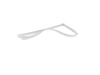 11770644-2-S-Frigidaire-5304507200-Refrigerator Door Gasket