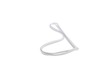 11770644-3-S-Frigidaire-5304507200-Refrigerator Door Gasket