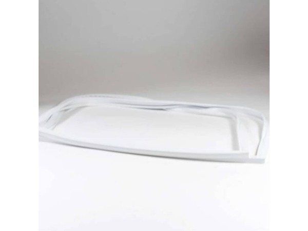 11770645-1-M-Frigidaire-5304507201-Door Gasket