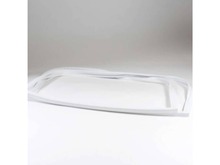 Door Gasket – Part Number: 5304507201