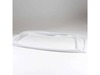 Door Gasket – Part Number: 5304507201