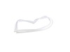11770645-2-S-Frigidaire-5304507201-Door Gasket