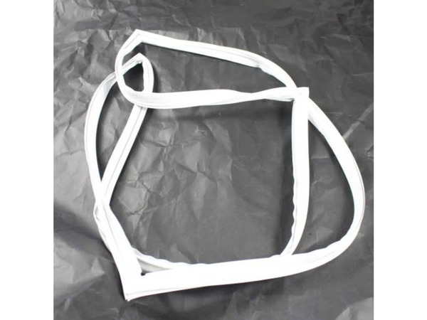 11770646-1-M-Frigidaire-5304507202-Door Gasket