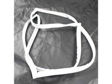 Door Gasket – Part Number: 5304507202