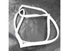 Door Gasket – Part Number: 5304507202