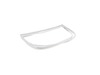 11770646-2-S-Frigidaire-5304507202-Door Gasket