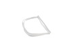 11770646-3-S-Frigidaire-5304507202-Door Gasket
