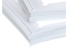 Freezer Door Gasket – Part Number: 5304507203