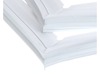 Freezer Door Gasket – Part Number: 5304507203