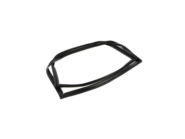 11770648-1-M-Frigidaire-5304507204-GASKET-DOOR