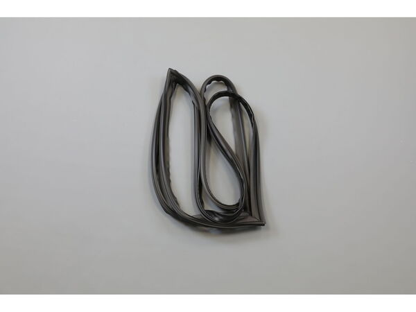 11770649-1-M-Frigidaire-5304507205-GASKET