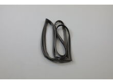 GASKET – Part Number: 5304507205