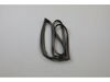 GASKET – Part Number: 5304507205