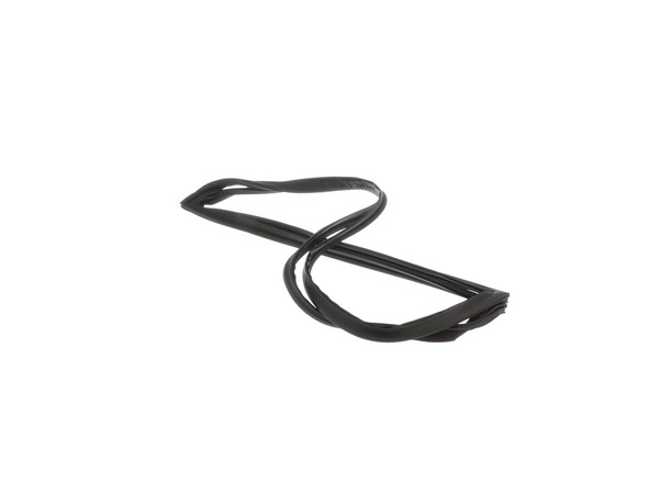 11770650-1-M-Frigidaire-5304507206-Door Gasket