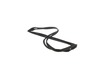 Door Gasket – Part Number: 5304507206