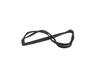 11770650-2-S-Frigidaire-5304507206-Door Gasket