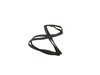 11770650-3-S-Frigidaire-5304507206-Door Gasket