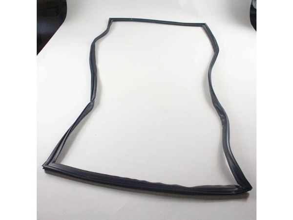 11770651-1-M-Frigidaire-5304507207-Door Gasket