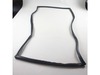 11770651-2-S-Frigidaire-5304507207-Door Gasket