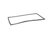 11770651-3-S-Frigidaire-5304507207-Door Gasket
