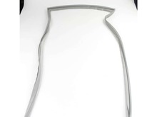 Door Gasket - Gray – Part Number: 5304507212