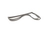 11770656-2-S-Frigidaire-5304507212-Door Gasket - Gray